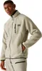 DARE2B Herren Fleecejacke Camber Produktbild-Vorschau 11