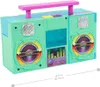 Hot Wheels HXP58, Griffbrett-Set, 5 Jahr(e), LR44, Produktbild-Vorschau 6