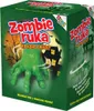 Zombie ruka - hra Náhled obrázku produktu 2