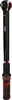 KS Tools 1/2" ERGOTORQUE clé dynamométrique à cliquet Voir les images du produit 4