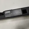 Bose Smart Soundbar Dolby Atmos Bluetooth Schwarz Anteprima dell’immagine prodotto 12