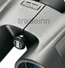Prismatisch BUSHNELL POWERVIEW – 10×42 Produktbild-Vorschau 8