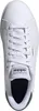 Adidas Urban Court Couleur Blanc Voir les images du produit 17