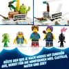 LEGO® DREAMZzz™ 71456 La camionnette de la tortue de Mme Voir les images du produit 9