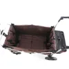 Carrello pieghevole/ carrozzina da passeggio FUXTEC CTL-900 Anteprima dell’immagine prodotto 14