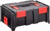 Vigor V4700-XL, Schwarz, Rot, 464 mm, 335 mm, 212 mm Produktbild-Vorschau 7