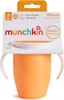 Munchkin Miracle Anti-Lick 360° Trinkbecher - Trainer Cup - Produktbild-Vorschau 4