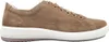 Chaussure basse à lacets Loisirs (Casual) TANARO 5.0 Voir les images du produit 78
