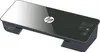 HP Pro Laminator 600 A4 Laminiergerät bis DIN A4 Produktbild-Vorschau 2