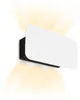 Applique LED per interni Lampada da parete LED Lampada da Anteprima dell’immagine prodotto 1