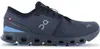 scarpe On Cloud X 4 3ME30044739 Anteprima dell’immagine prodotto 8