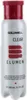 Goldwell Elumen Color CLEAR 200 ml Produktbild-Vorschau 13