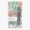 kwmobile Necklace Case kompatibel mit Motorola Edge 60 Neo Produktbild-Vorschau 7