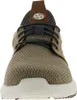 Dockers by Gerli sportlicher Schnürer Beige Produktbild-Vorschau 18