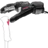 Leki HS Griffin Pro 3D Skihandschuhe Handschuhe 653843301 : Produktbild-Vorschau 6