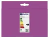 LED Lampe Classic A60 / E27 / 9,5 W (75 W) / 1055 lm / Neutral Weiß Produktbild-Vorschau