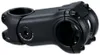 Mostek BBB BHS-52 ActionStem 90/31,8 mm czarny Podgląd zdjęcia produktu 13