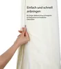 DEUBA® Schutzhülle Sonnenschirm für 3m Schirme Schirm Produktbild-Vorschau 3
