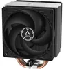 Arctic Freezer 36 CPU-Kühler Multikompatibler CPU-Kühler Produktbild-Vorschau 1