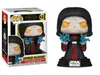 Star Wars - Emperor Palpatine 433 - Funko Pop! - Vinyl Produktbild-Vorschau 6