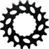 Pignone KMC per e-bike per Bosch 21 t., 11/128", Anteprima dell’immagine prodotto 1