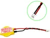 RTC ML1220 BIOS Batterie CMOS Knopfzelle Akku Battery mit Produktbild-Vorschau 1