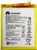 Huawei Honor 8/5c/P9/P9 Lite/P10 Lite/P8 lite 2017/P20 Lite Anteprima dell’immagine prodotto 2