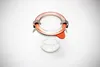 WECK 760- Mini tumbler 160ml 760, senza anelli e clip, Anteprima dell’immagine prodotto 4