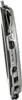 Kupplungsdruckplatte SACHS 883082 999798 Produktbild-Vorschau 11