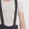 SPORTFUL Kurze Fahrradhose mit Trägern - BODYFIT CLASSIC - Produktbild-Vorschau 4