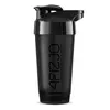 4FIZJO Sport Shaker 700 ml, BPA frei, auslaufsicher, PP Produktbild-Vorschau 1