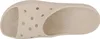 Crocs Classic Platform Slide 208180-2Y2 (39/40/bone) Anteprima dell’immagine prodotto 21