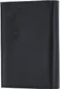 oxmox Pelle portafoglio Leather RFID Protect Kombibörse Anteprima dell’immagine prodotto 6