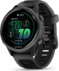 Garmin Forerunner 570, 3,05 cm (1.2"), AMOLED, Dotyková Náhled obrázku produktu 1