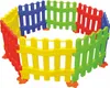 Clôture modulaire pour enfants XL Voir les images du produit 1
