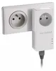 NETGEAR PLP1000-100FRS, 1000 Mbit/s, IEEE 802.3, IEEE Produktbild-Vorschau 9