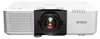 Epson EB-L890U Produktbild-Vorschau 12
