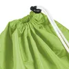 4er Set Aufbewahrungstasche, Camping Reisetasche in versch. Produktbild-Vorschau 5