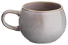 BUTLERS Tasse COTTAGE Produktbild-Vorschau 3