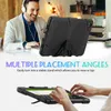 Schutzhülle für Samsung Galaxy Tab A9+ Plus 2023 X210 X215 Produktbild-Vorschau 6