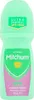 Mitchum DONNA Antitraspirante Roll-On Shower Fresh 100ml Anteprima dell’immagine prodotto 7