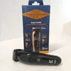 King C Gillette Bartschneider Set Bartpflege Männer Kopf Produktbild-Vorschau 27