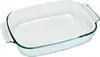 PYREX Bräter Irresistable 39x25x7cm Produktbild-Vorschau 6