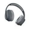 Energy Sistem Hoshi Eco, Kabellos, 20 - 20000 Hz, Produktbild-Vorschau 2
