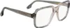 Victoria Beckham VB2668 Vintage shaded grey 53/17/140 Damen Produktbild-Vorschau 6