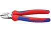 Taglierine diagonali Knipex Anteprima dell’immagine prodotto 7