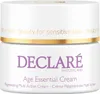 AGE CONTROL age essential cream 50ml Produktbild-Vorschau 1