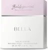 Baldessarini Bella Eau de Parfum, 30 ml Anteprima dell’immagine prodotto 7
