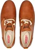 Pikolinos Herren Sneaker Leder Slipper lose Einlagen Produktbild-Vorschau 28
