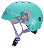 Casque pour enfants Disney Frozen - Casque léger pour le Voir les images du produit 7